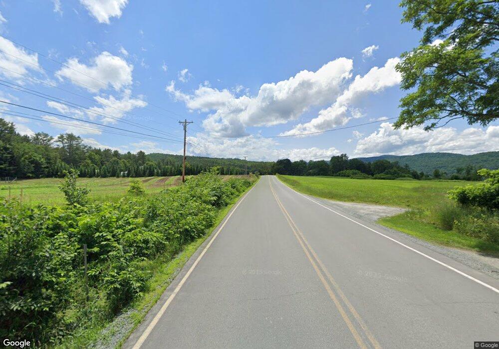 00 New Hampshire 135 unit A, Monroe, NH 03771 - photo 1