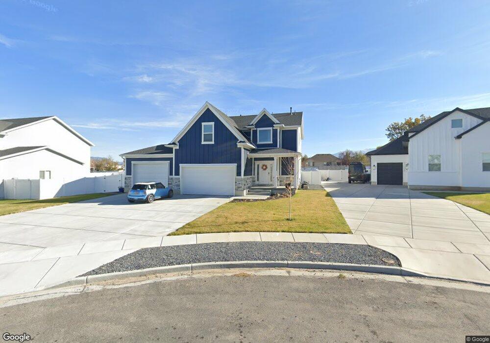 1348 N 2275 W unit 12, Clinton, UT 84015 - photo 1