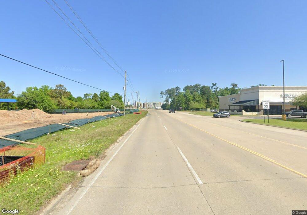 1748 Nelson Dove Ln, Lake Charles, LA 70605 - photo 1