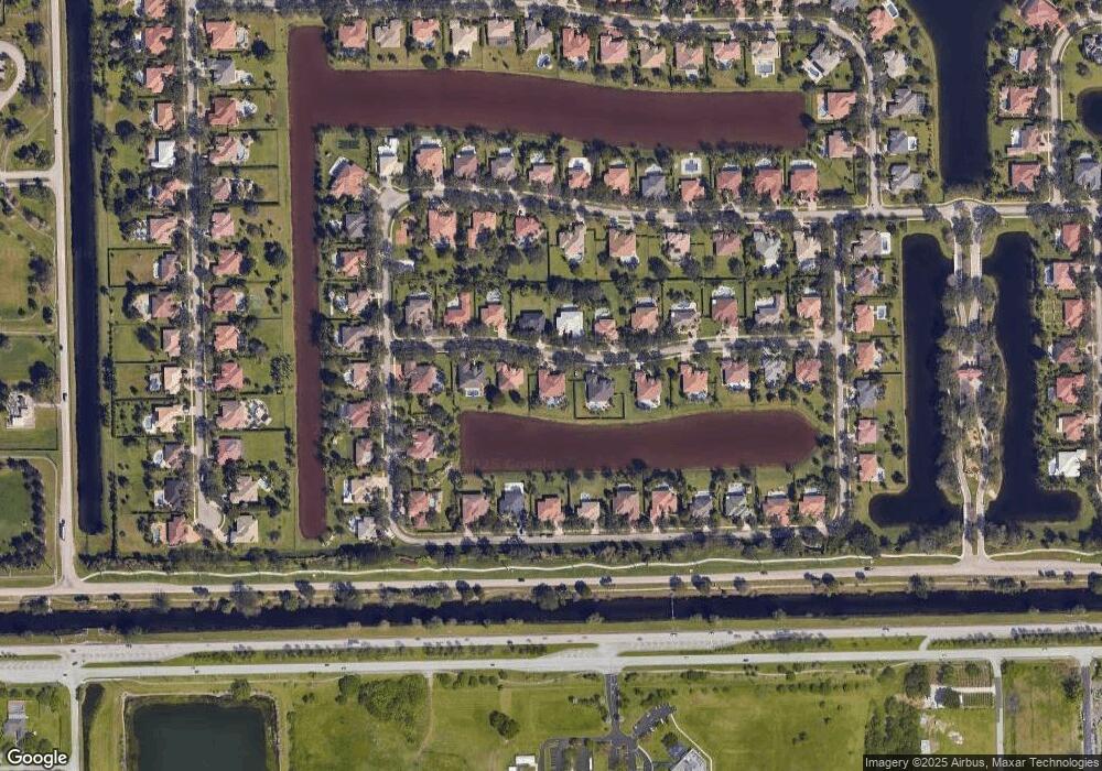 13942 SW 43rd St, Davie, FL 33330 - photo 1