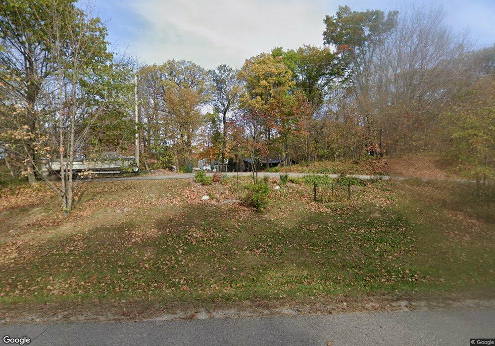 22862 Ginseng Rd, Long Prairie, MN 56347 - photo 1