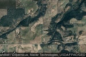 0000 Ellis Ln, Plummer, ID 83851