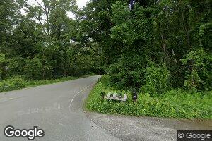 0 Fort Bridgman Unit 4688838, Vernon, VT 05354