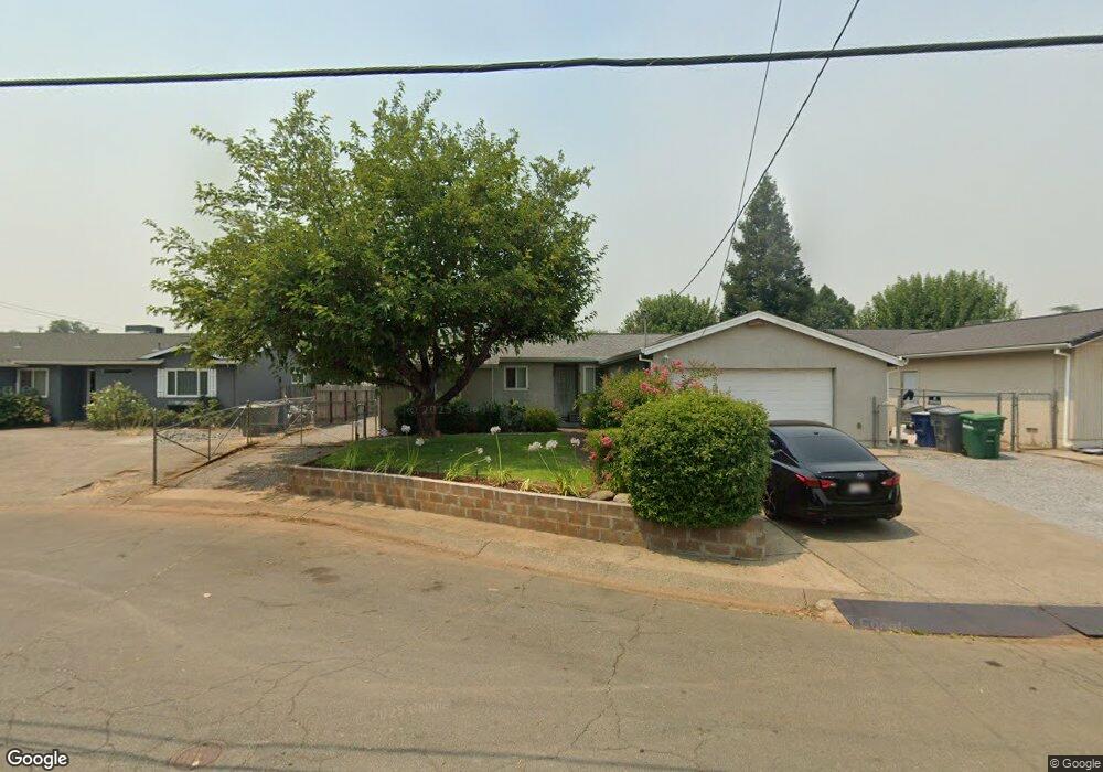 2209 Jonquil Way, Redding, CA 96002 - photo 1