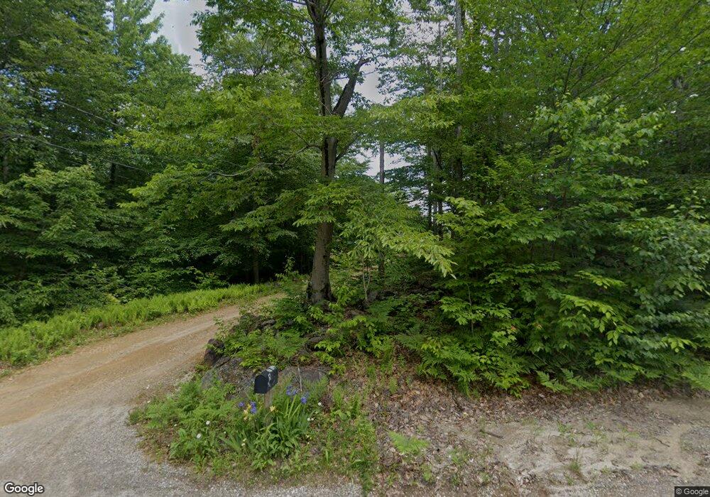 67 Lockes Corner Rd, Alton, NH 03809 - photo 1