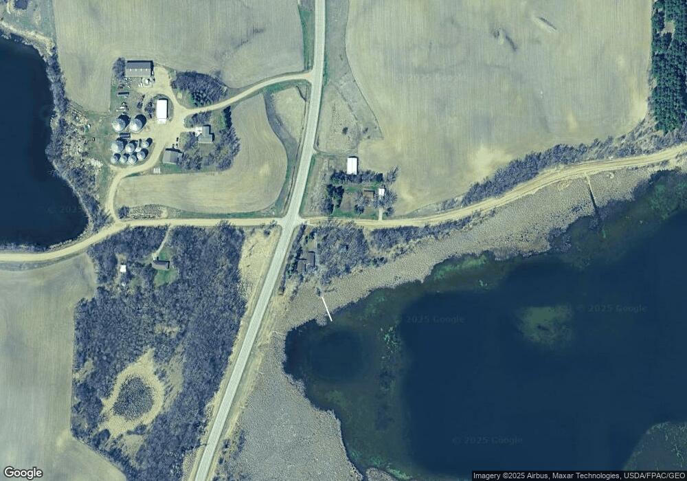 7598 N Lake Mina Rd NW unit NW, Alexandria, MN 56308 - photo 1