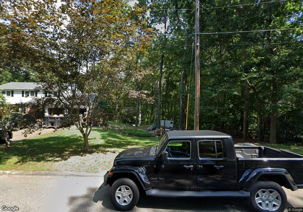 128 David Dr, Coventry, CT 06238 - photo 1