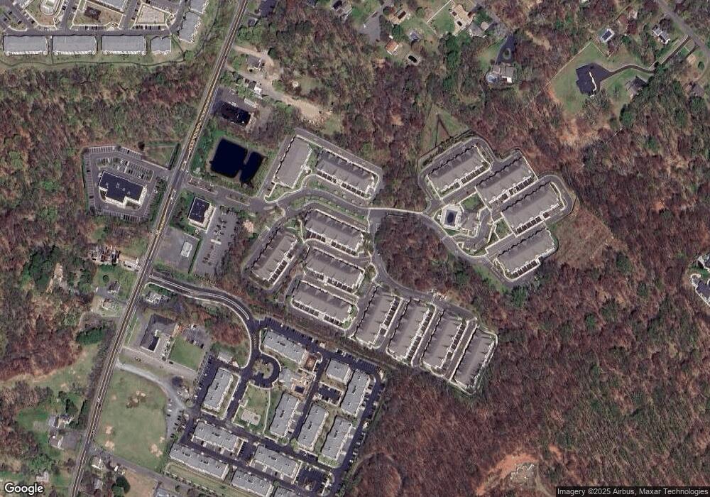 118 Potts Rd, Morganville, NJ 07751 - photo 1