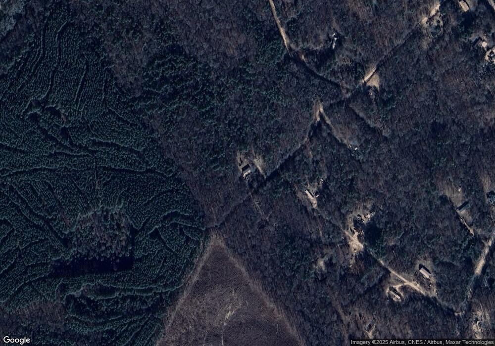 302 Amber Ln, Commerce, GA 30530 - photo 1