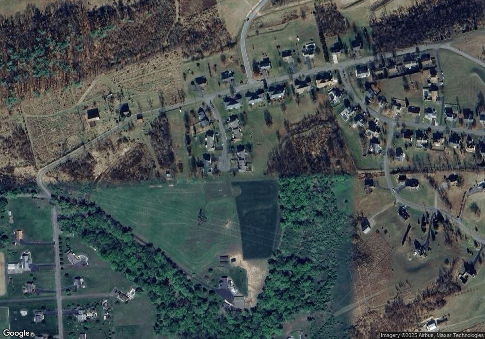 14 Crooked Stick, Bloomsburg, PA 17815 - photo 1