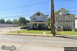 2229 E 5th Ave Unit 231, Columbus, OH 43219