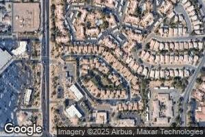 3939 W Roundabout Cir, Chandler, AZ 85226