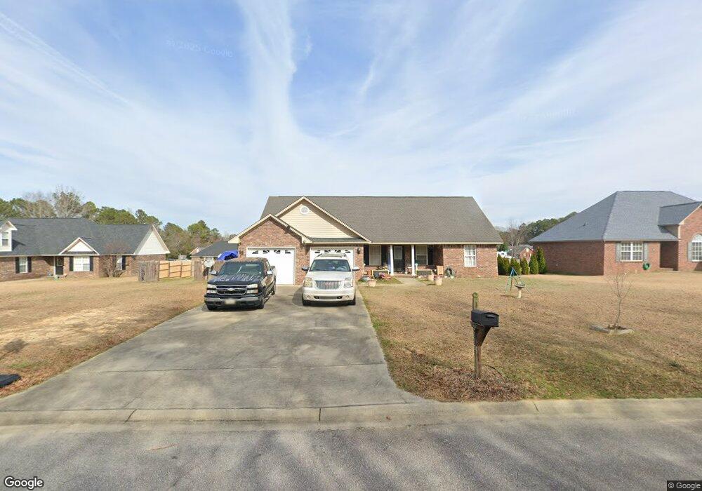 3115 Kaempfer (Lot#65), Sumter, SC 2915 - photo 1