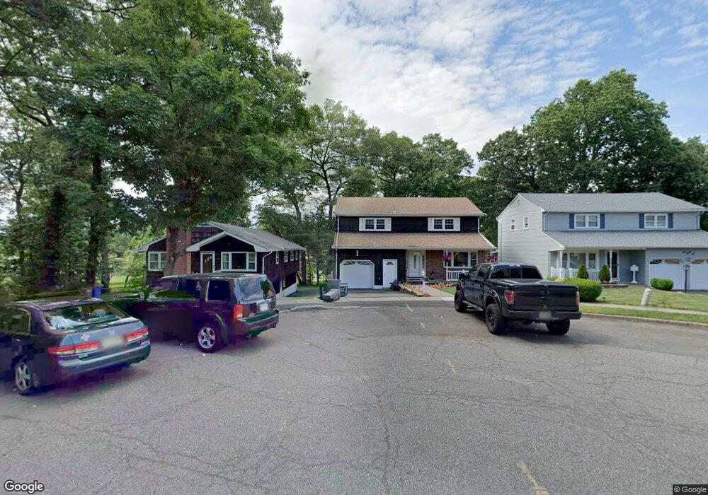 135 Evans Rd, Bloomfield, NJ 07003 - photo 1