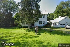 84 Bugbee Crossing Rd, West Burke, VT 05871
