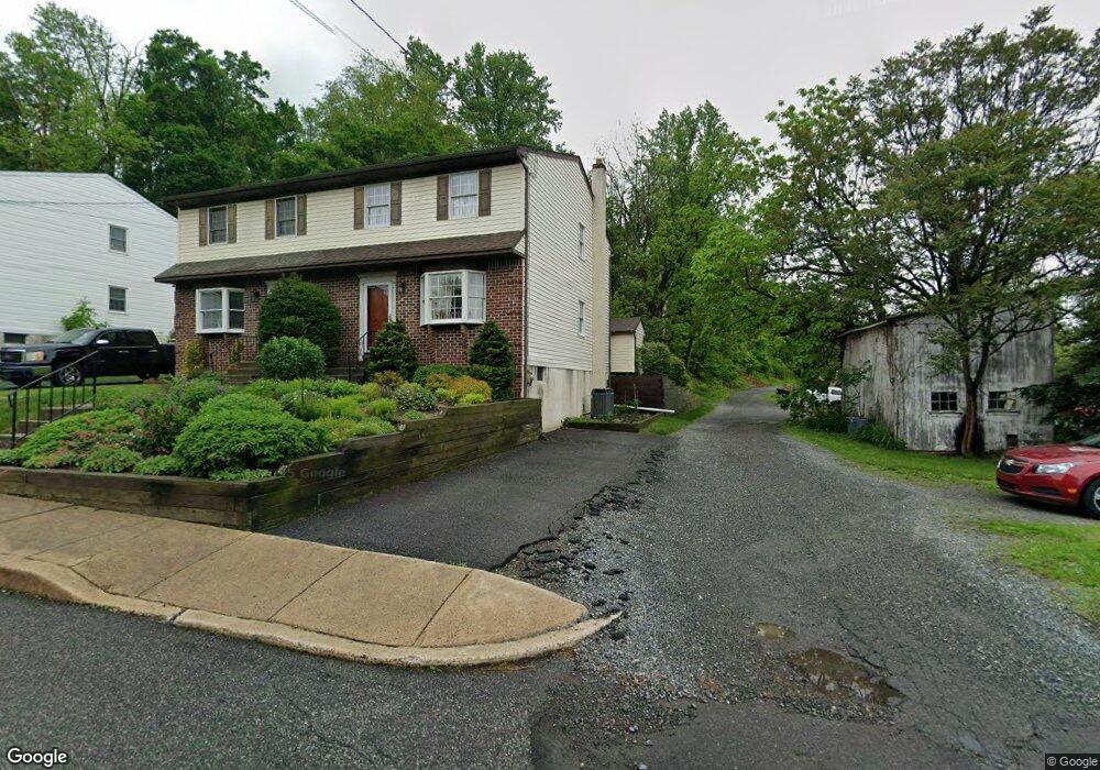 9 Cherry St, Bechtelsville, PA 19505 - photo 1