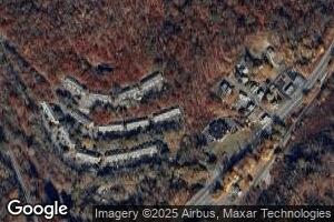 903 Mountainside Dr, Southfields, NY 10975
