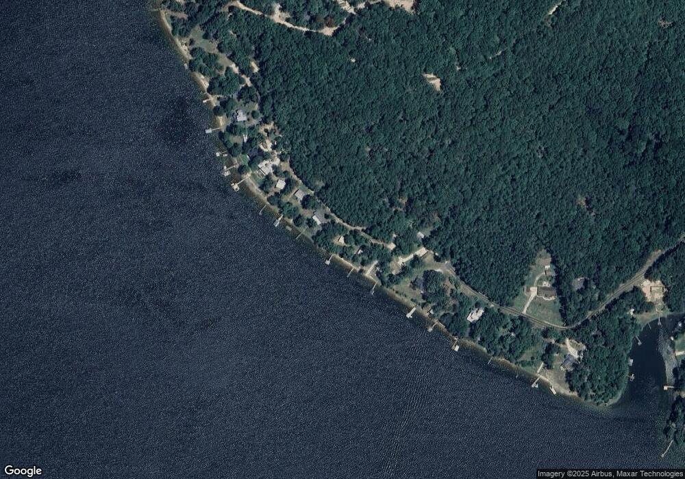 1539 Carl A Horton Rd, Camden, SC 29020 - photo 1