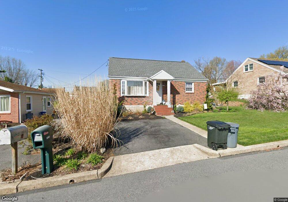 3348 Sheidy Ave, Reading, PA 19605 - photo 1