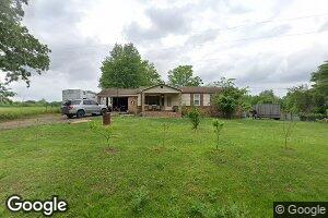 2883 State Route 339 N, Fancy Farm, KY 42039