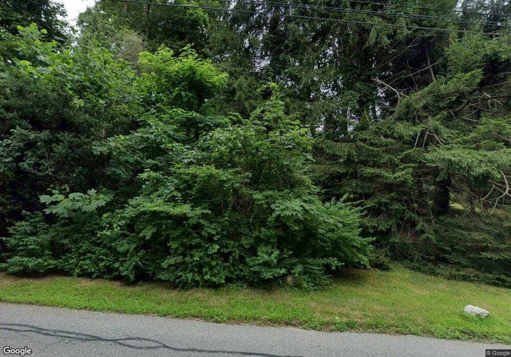 301 Old Main Rd, North Falmouth, MA 02556 - photo 1