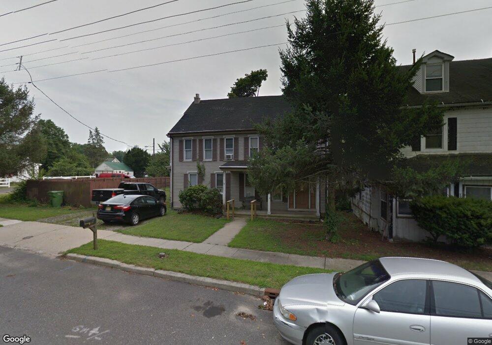 9 Main St, Bridgeport, NJ 08014 - photo 1