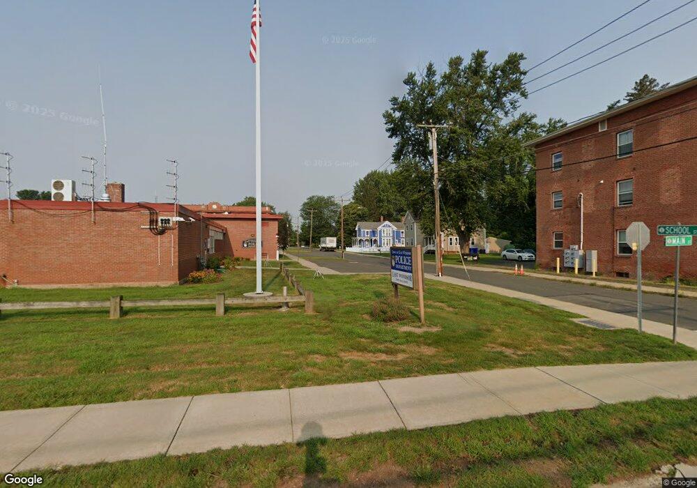 139 Main St, East Windsor, CT 06088 - photo 1