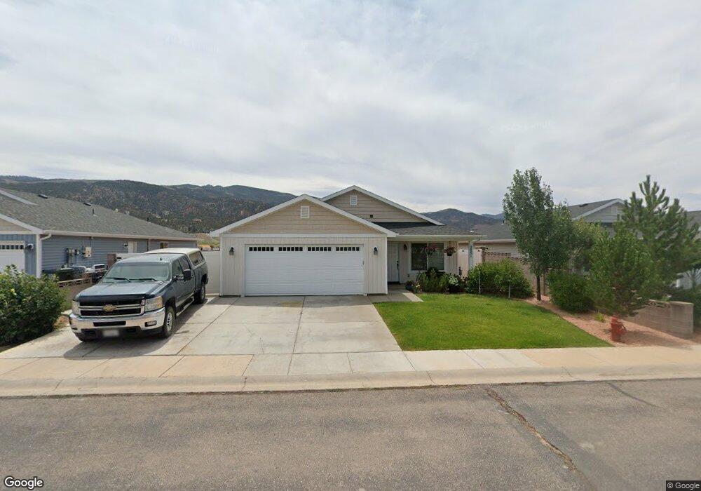 2251 475 S, Summit, UT 84772 - photo 1