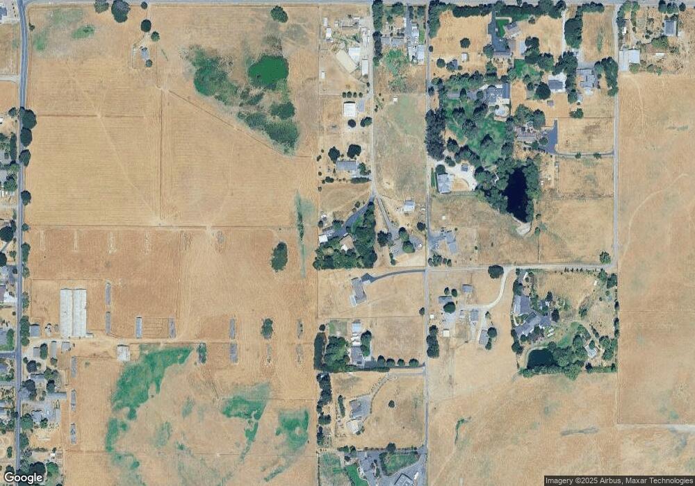 635 Rainsville Rd, Petaluma, CA 94952 - photo 1