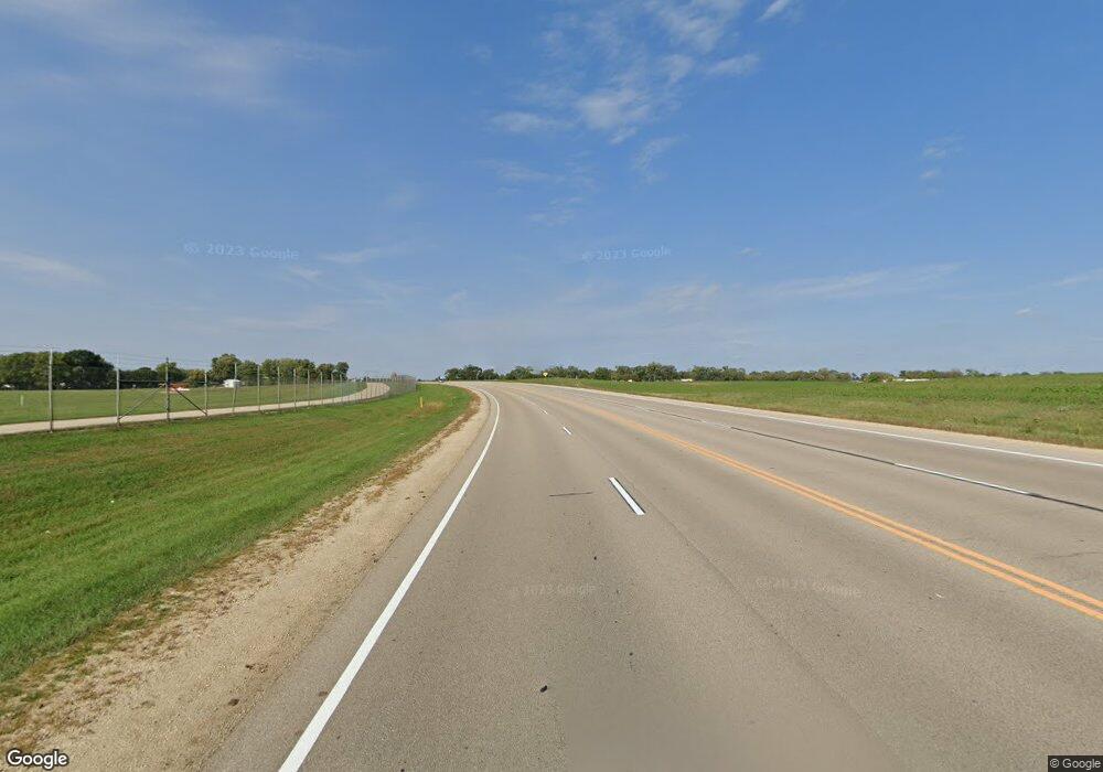 0 S Hwy 51 unit 1536887, Janesville, WI 53546 - photo 1