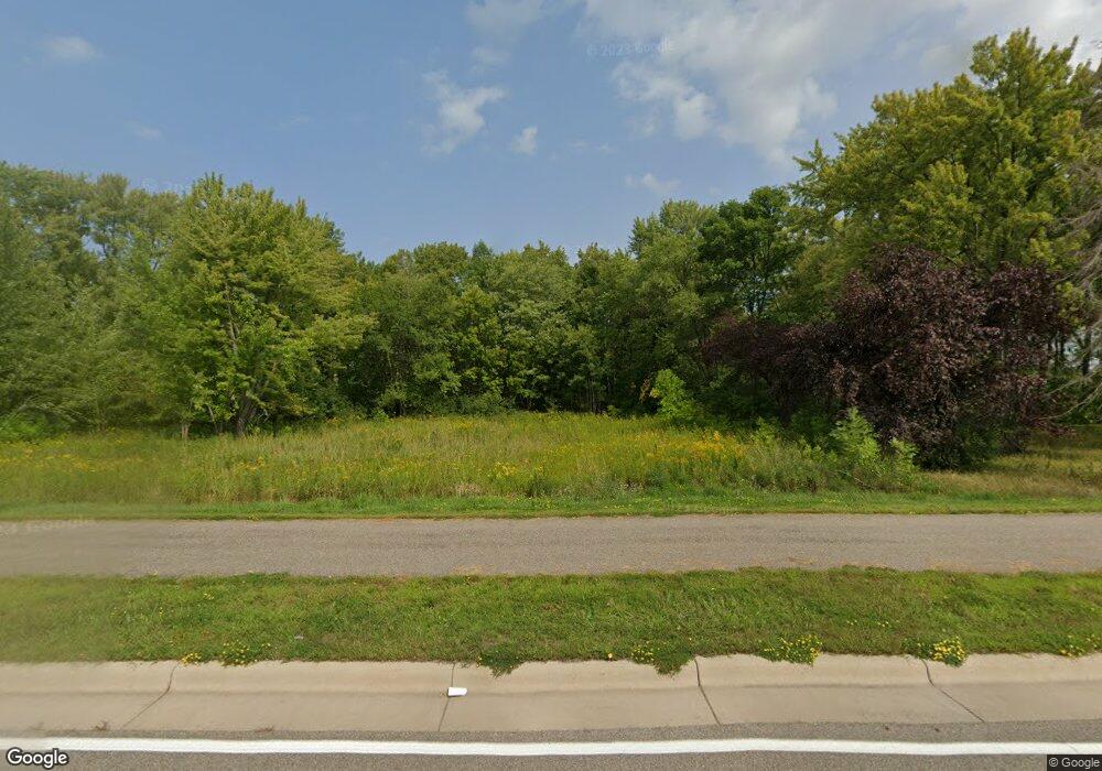 1421 Golden Spike Rd NE, Sauk Rapids, MN 56379 - photo 1