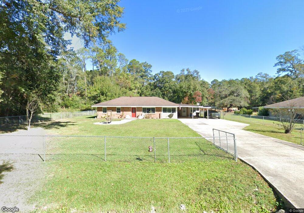 35559 Oakridge Ave, Slidell, LA 70460 - photo 1