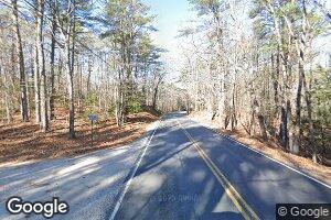 0 Convene Rd Unit 1526232, Baldwin, ME 04091