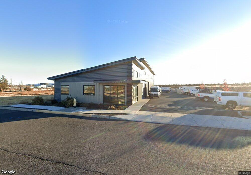 222 SE 8th St, Redmond, OR 97756 - photo 1