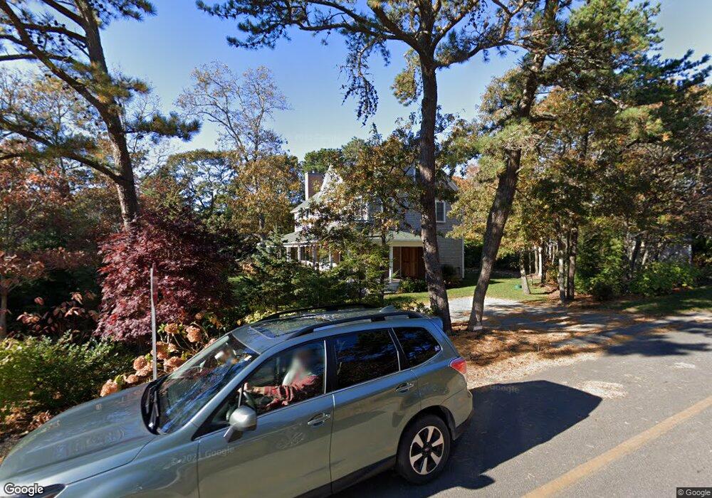 15 Green Ave, Oak Bluffs, MA 02557 - photo 1