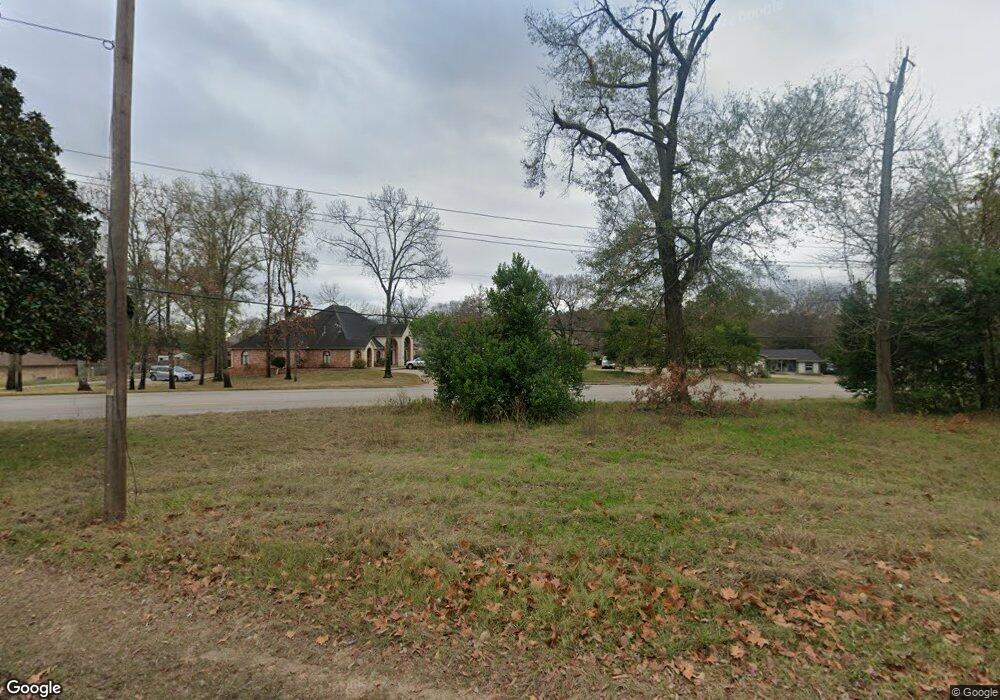 1330 Lake Placid Rd, Tyler, TX 75701 - photo 1