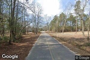 0 E Sheppard St Unit 20045217, Stapleton, GA 30823