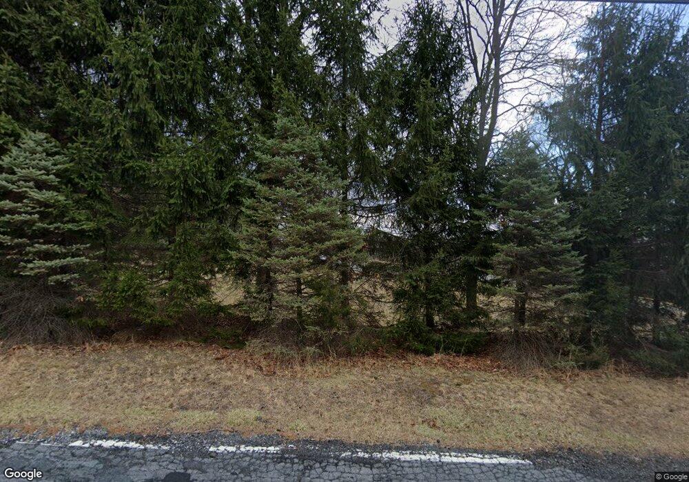 2408 Welsh Rd, Mohnton, PA 19540 - photo 1