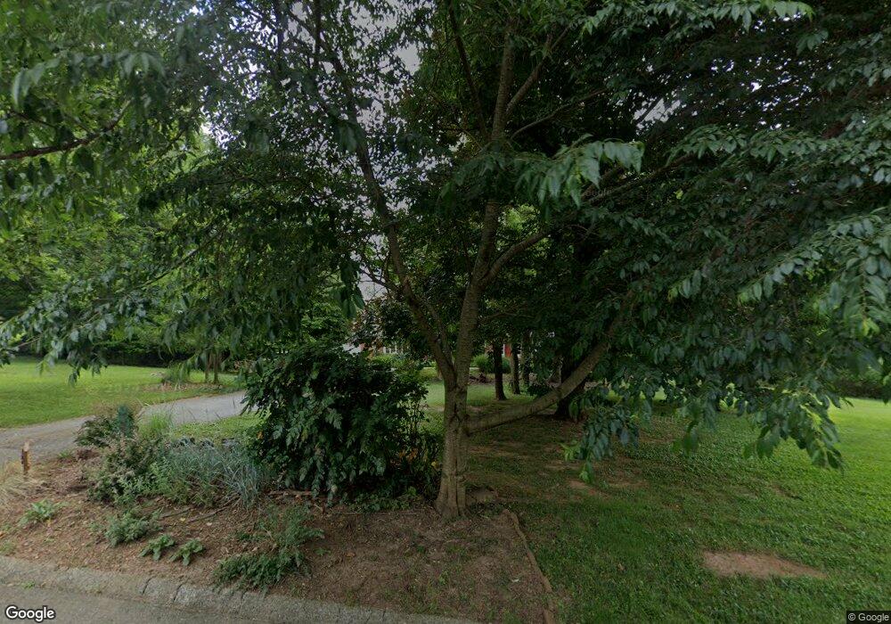 4603 Langshire Rd, Baldwin, MD 21013 - photo 1