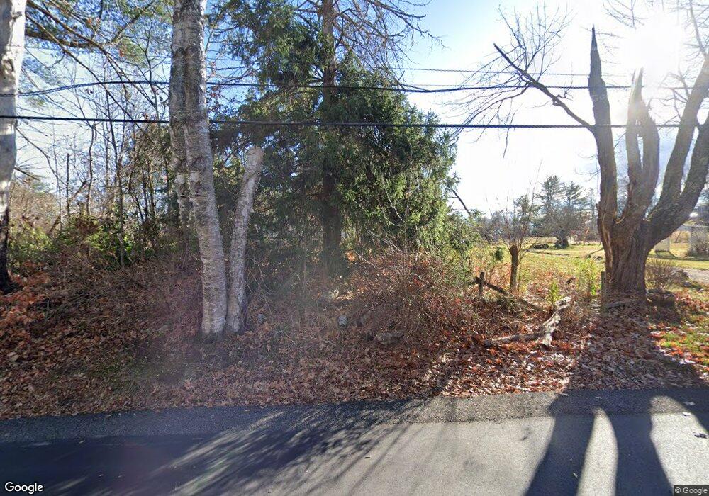 9 Nash Rd, Windham, ME 04062 - photo 1