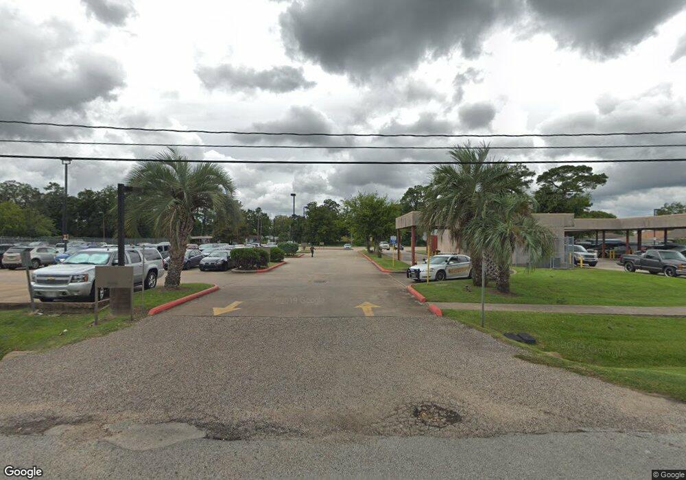 0 Ramin Dr, Houston, TX 77093 - photo 1