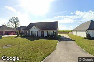 118 Homerun Pkwy, Plattenville, LA 70393