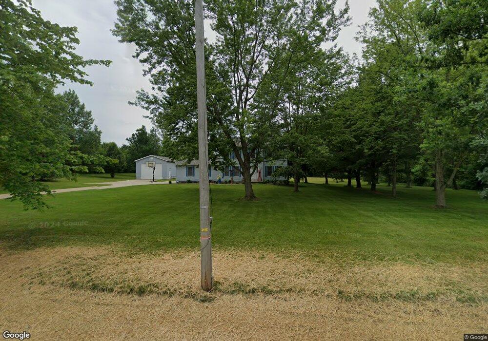 3684 Eastern Rd, Norton, OH 44203 - photo 1