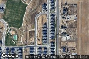 14551 Hudson St, Thornton, CO 80602