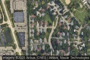 2788 Glenbridge Ct, Ann Arbor, MI 48104