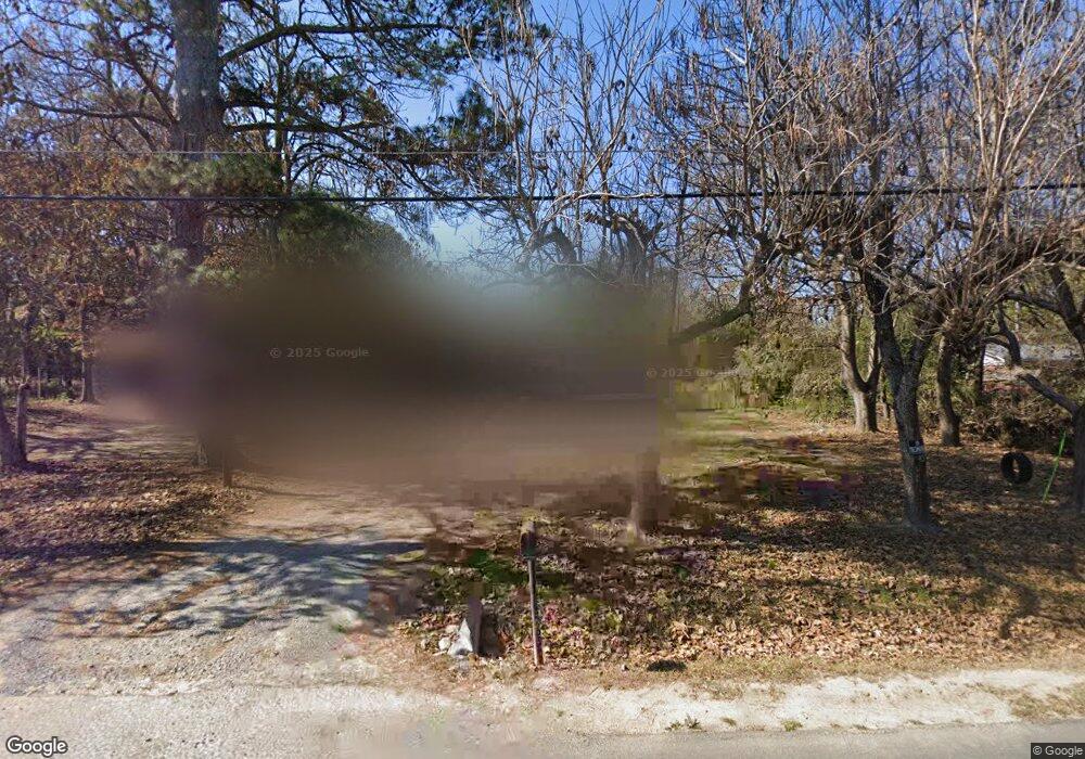 265 Baker Rd SE, Calhoun, GA 30701 - photo 1