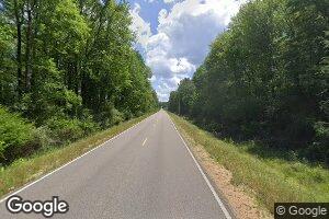 1867 County Road 40 W, Prattville, AL 36067