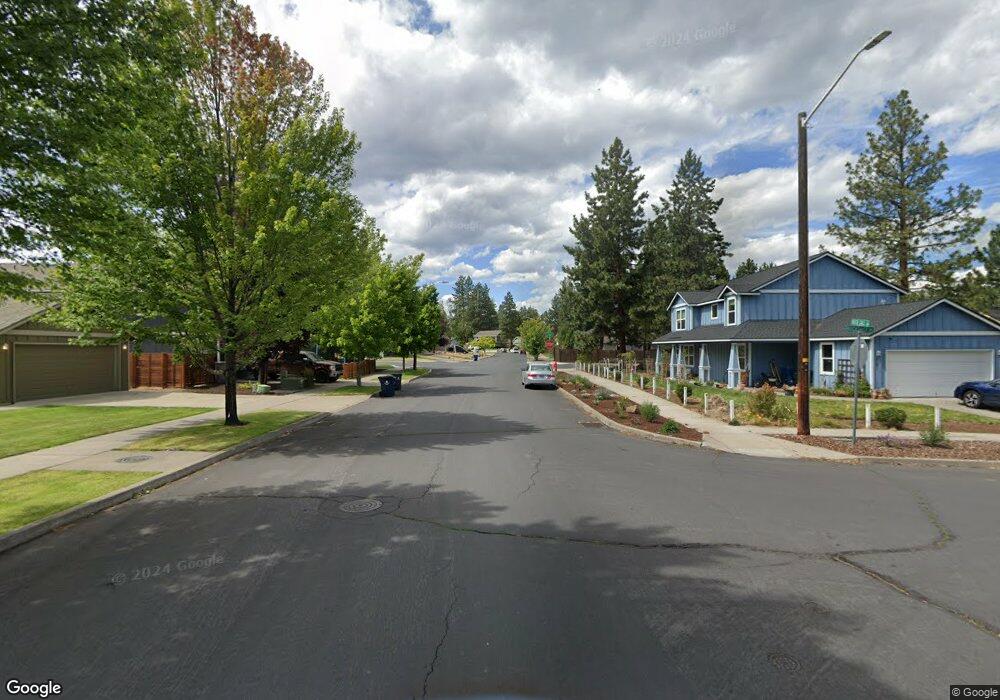 87 Duck Call Ln, Bend, OR 97702 - photo 1