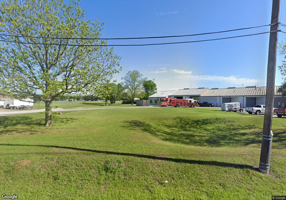 1310 Rudel St, Tomball, TX 77375 - photo 1