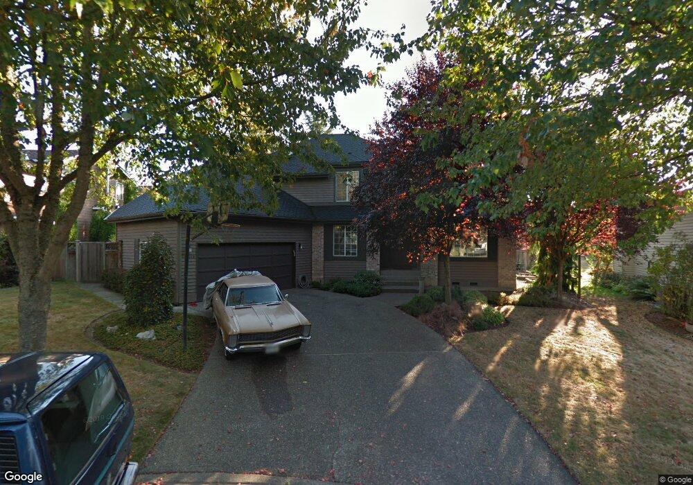 15014 92nd Place NE, Bothell, WA 98011 - photo 1